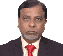 Mr. Subhash Mashalkar - Greece